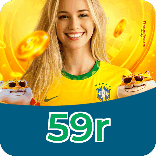 Telegram Community - Sweet Bonanza