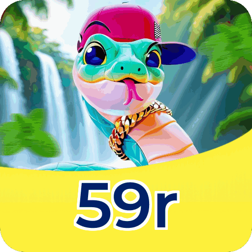 Platform Infrastructure