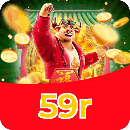 Security Infrastructure