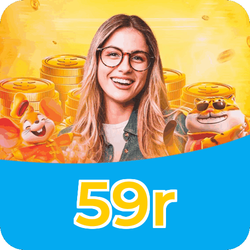 Telegram Acesso - Gates of Olympus